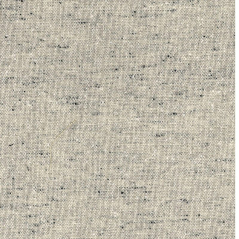 轻量化代表面料
